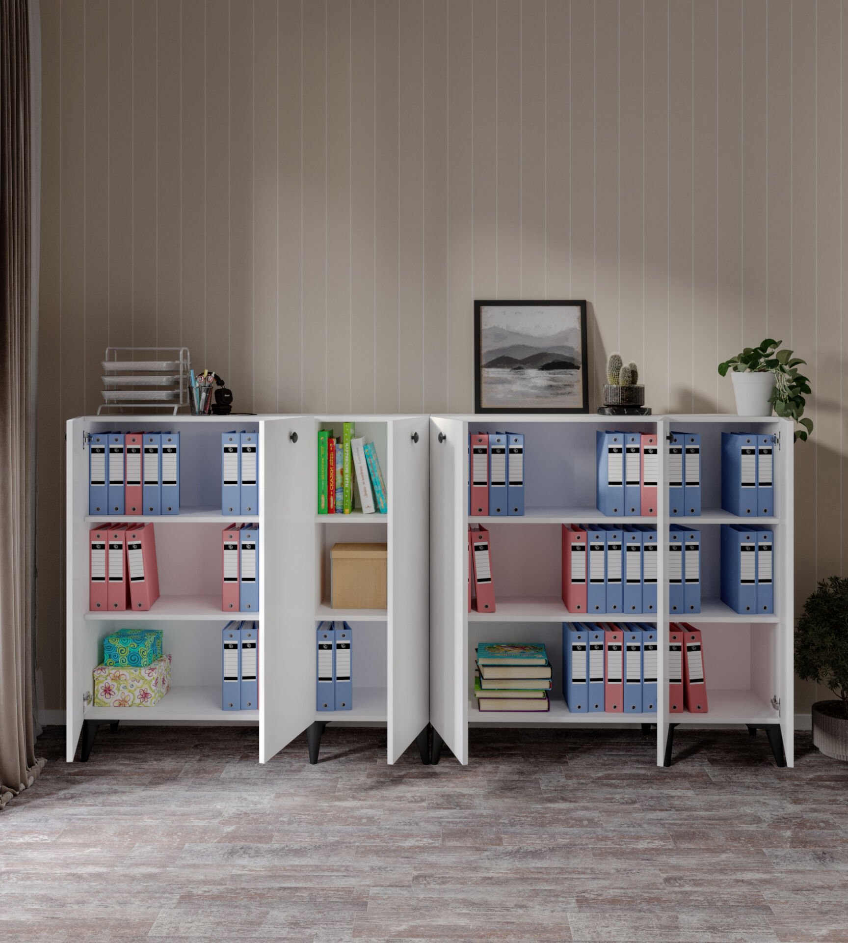 ofis-3k-3.jpg?revision=1769694234